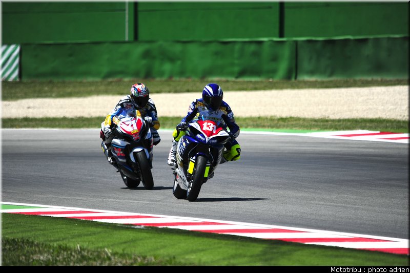 stk1000_04