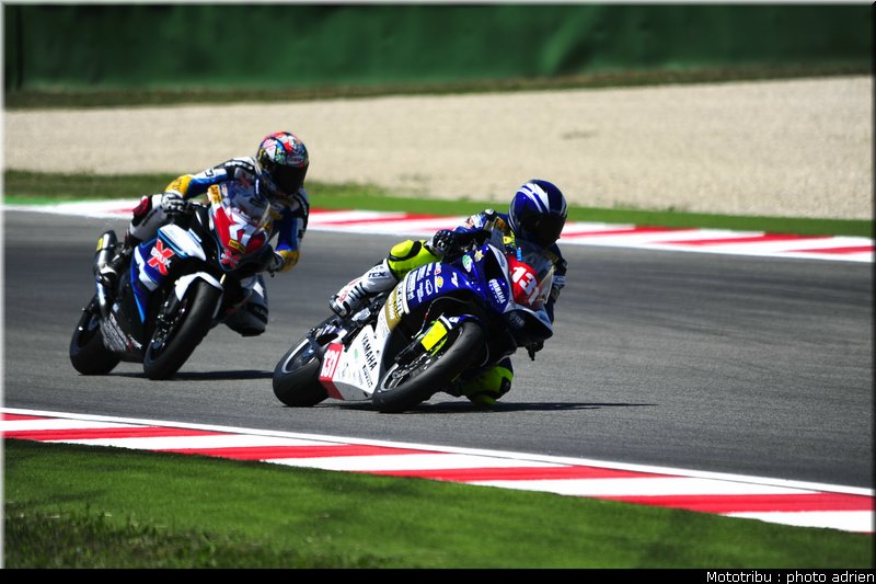 stk1000_05