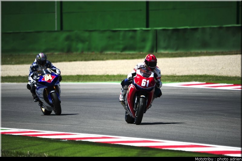 stk1000_06