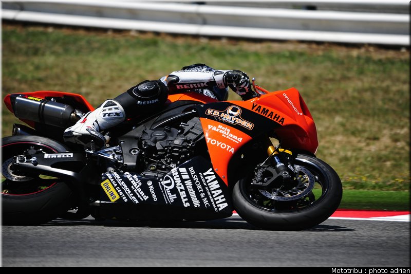 stk1000_10