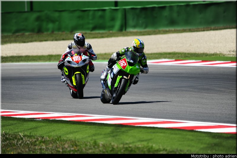 stk1000_13