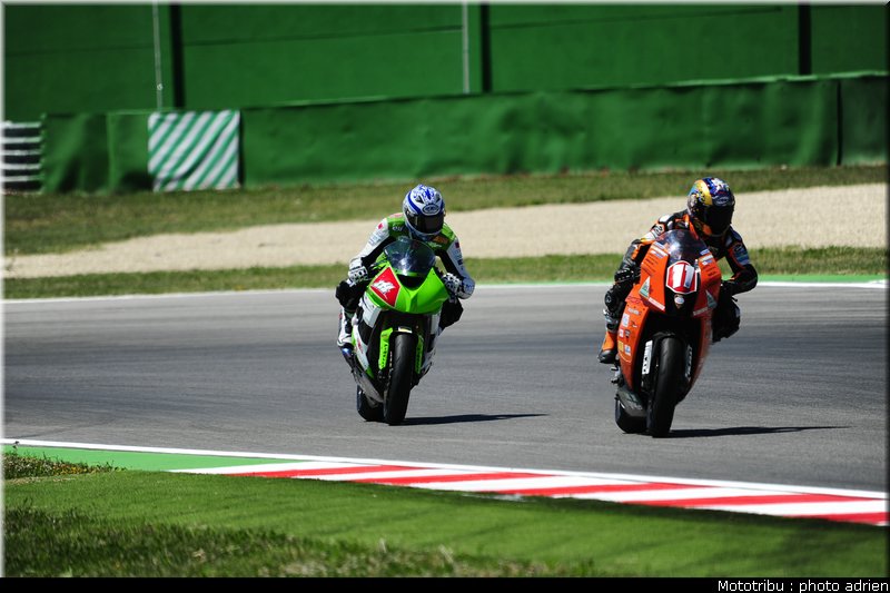 stk1000_14