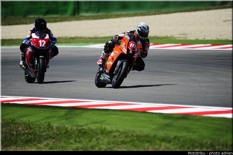 stk1000_15