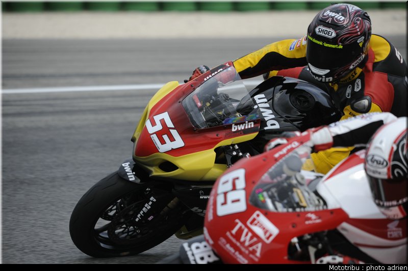 stk1000_20