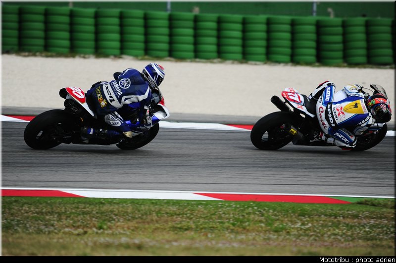 stk1000_25