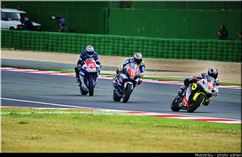 stk1000_27