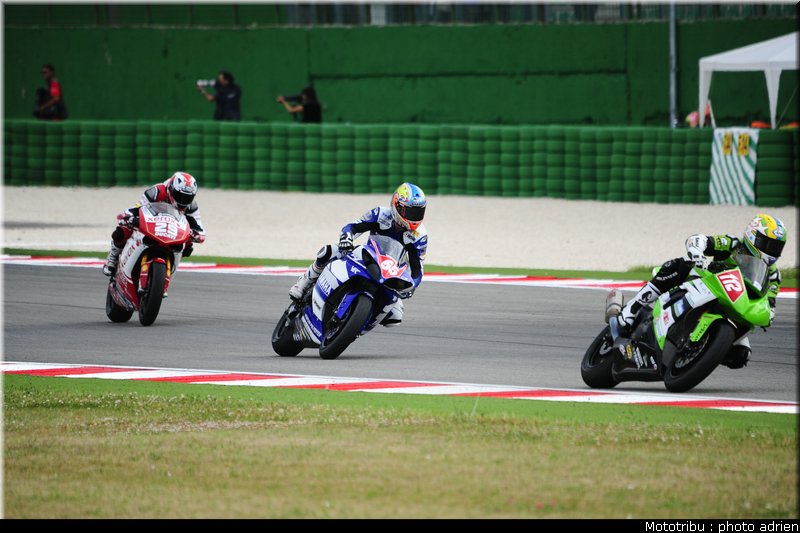 stk1000_30