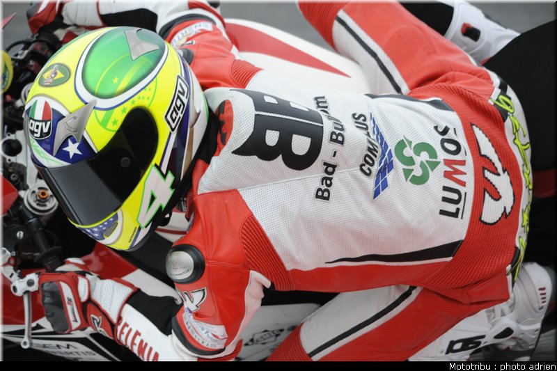 stk1000_36