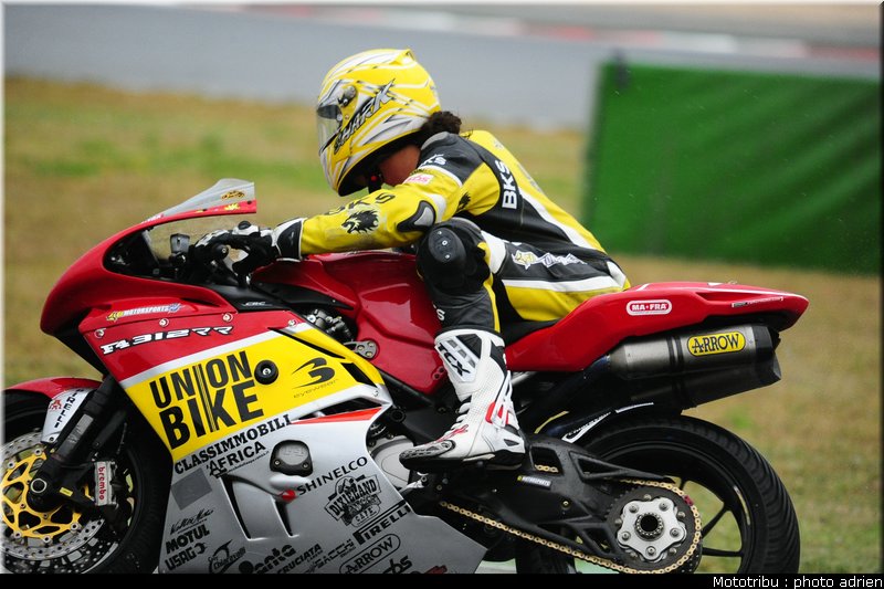 stk1000_38