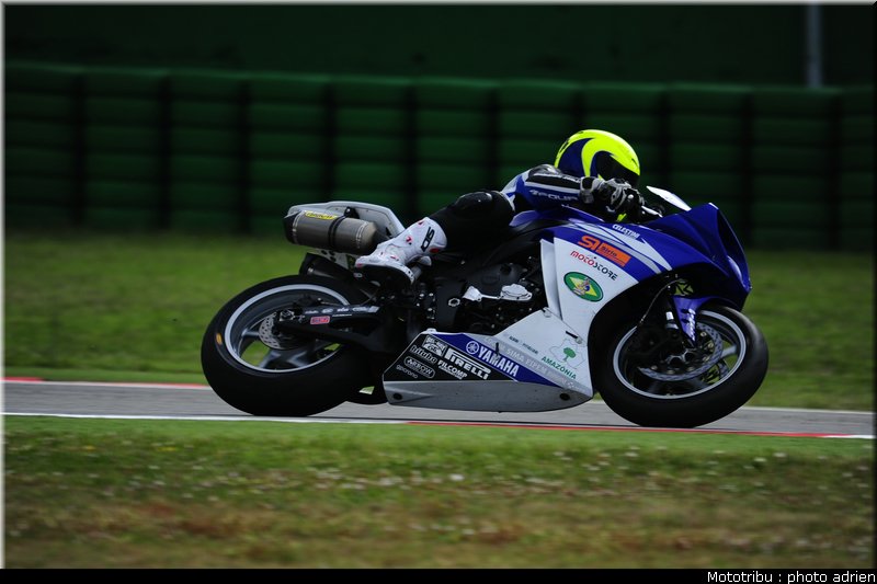 stk1000_andric_1