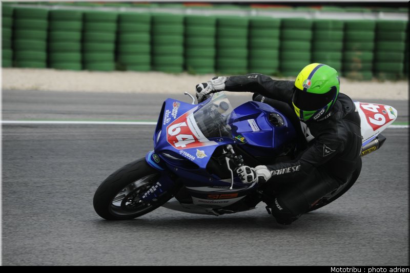 stk1000_andric_2