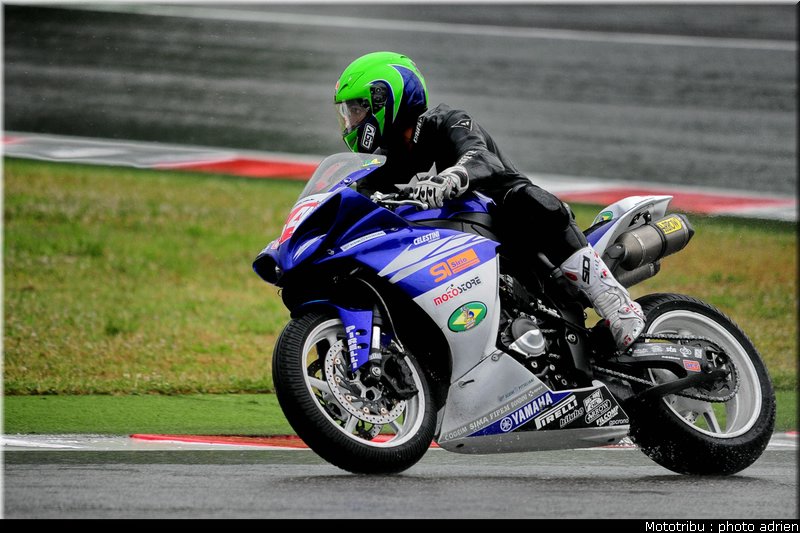 stk1000_andric_4