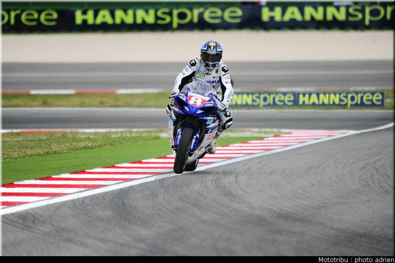 stk1000_antonelli_5