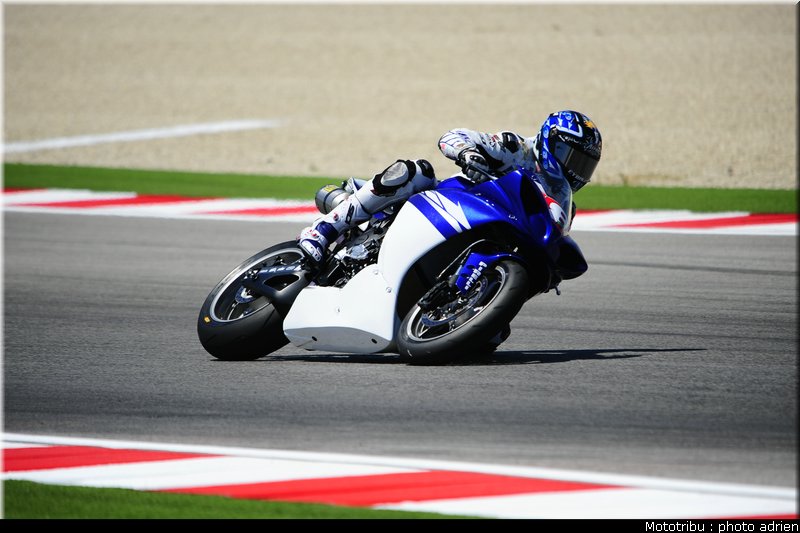stk1000_antonelli_6