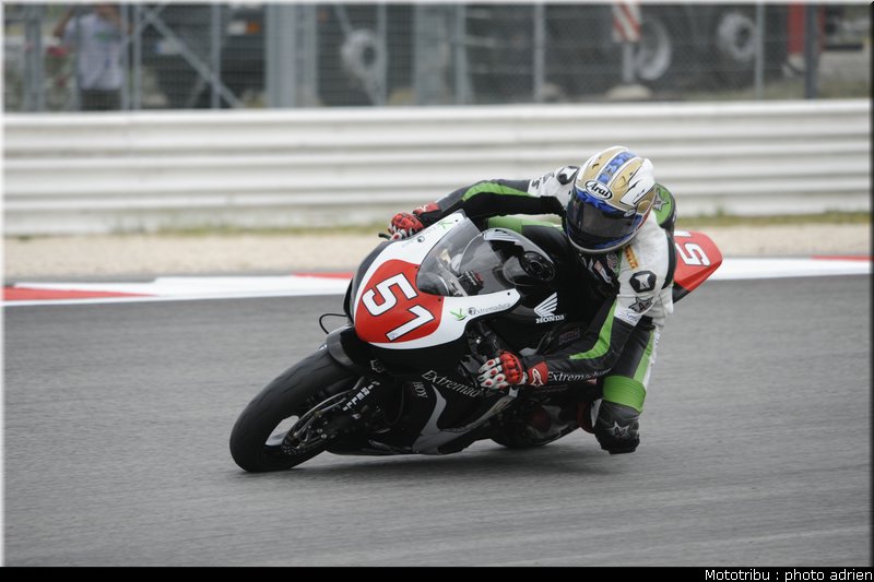 stk1000_barragan_1