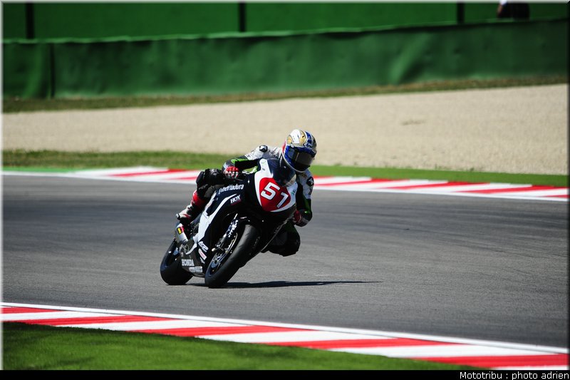 stk1000_barragan_4