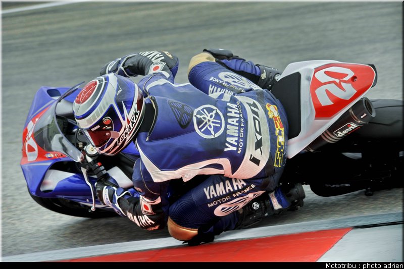 stk1000_barrier_03