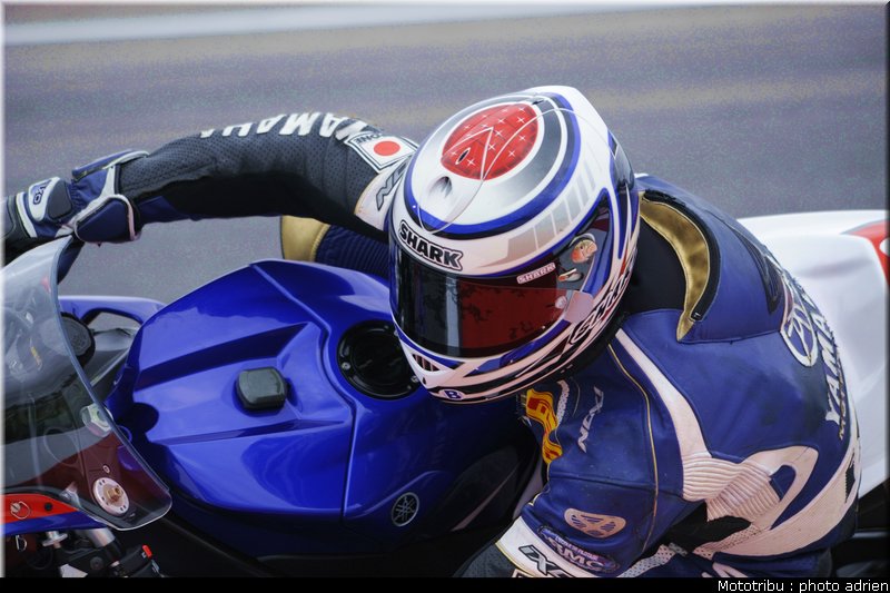 stk1000_barrier_05