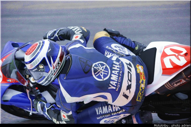stk1000_barrier_06