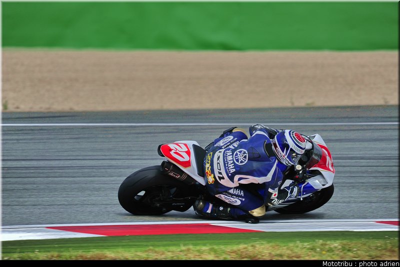 stk1000_barrier_13
