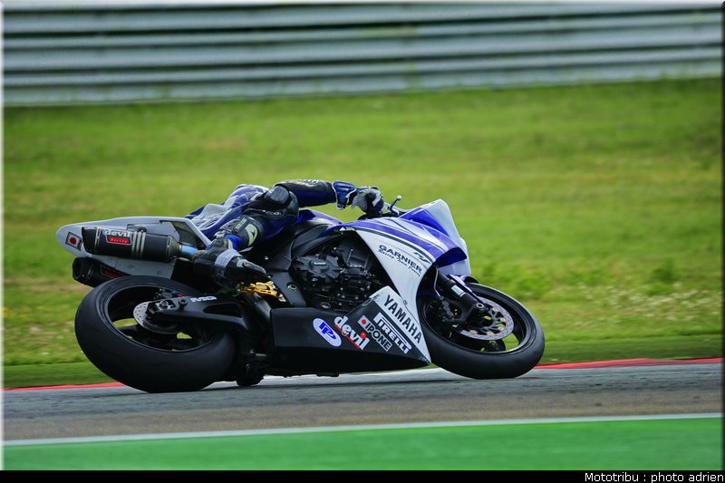stk1000_barrier_15