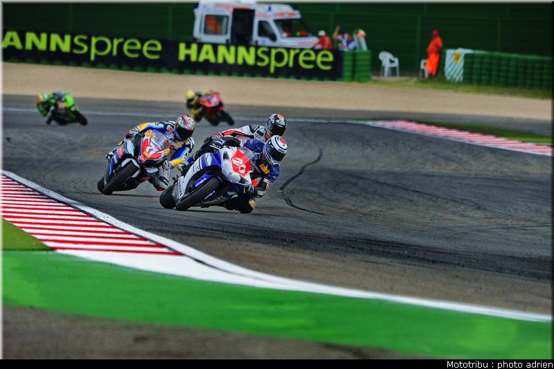 stk1000_barrier_16