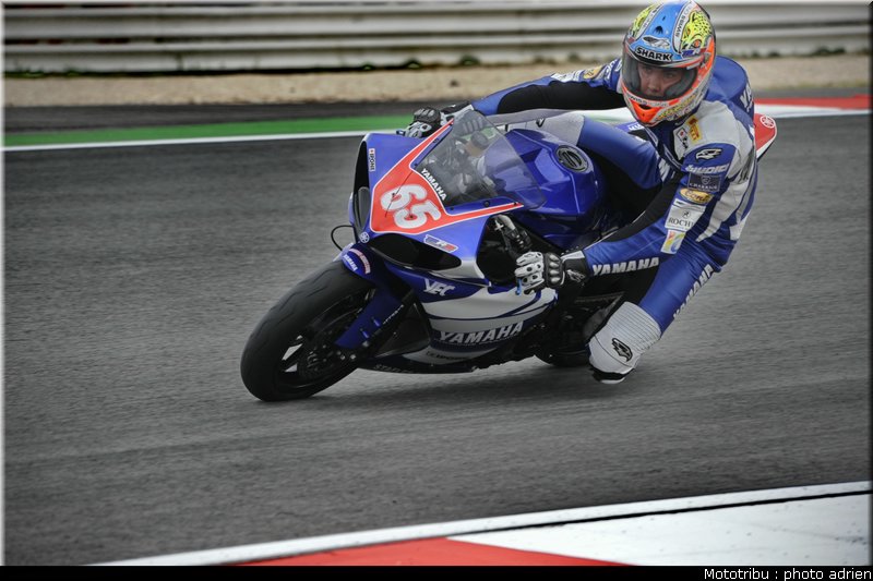 stk1000_baz_01