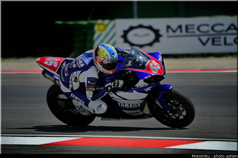 stk1000_baz_02