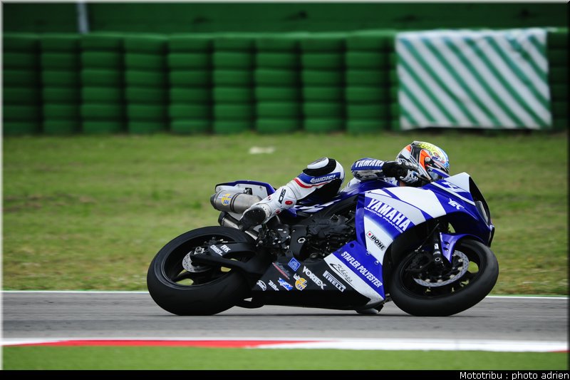 stk1000_baz_06
