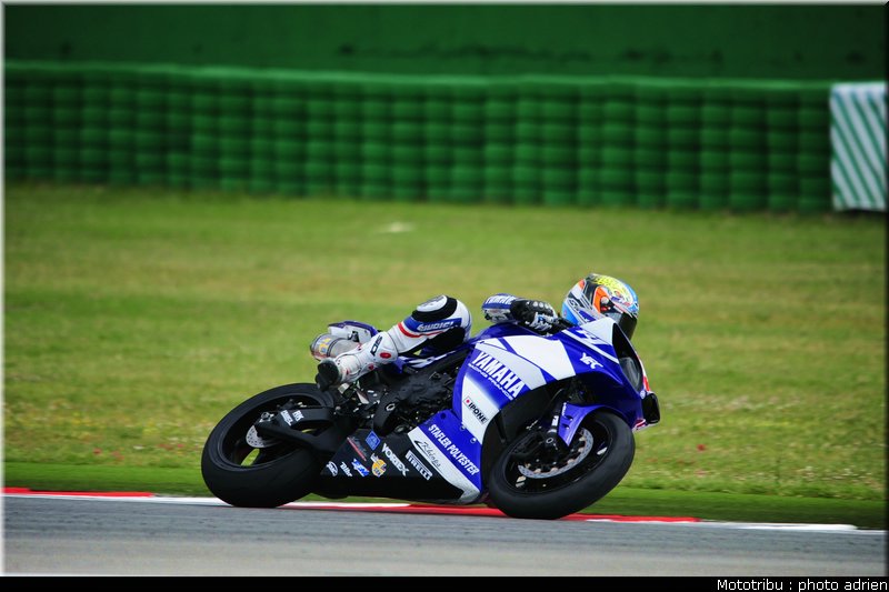 stk1000_baz_08