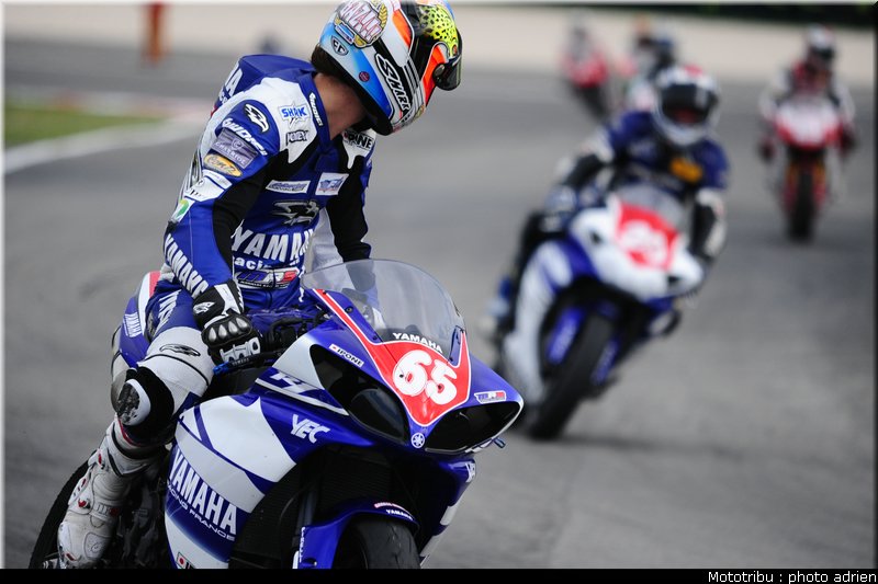 stk1000_baz_10