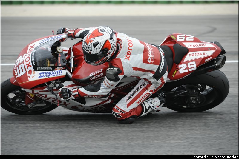 stk1000_beretta_5