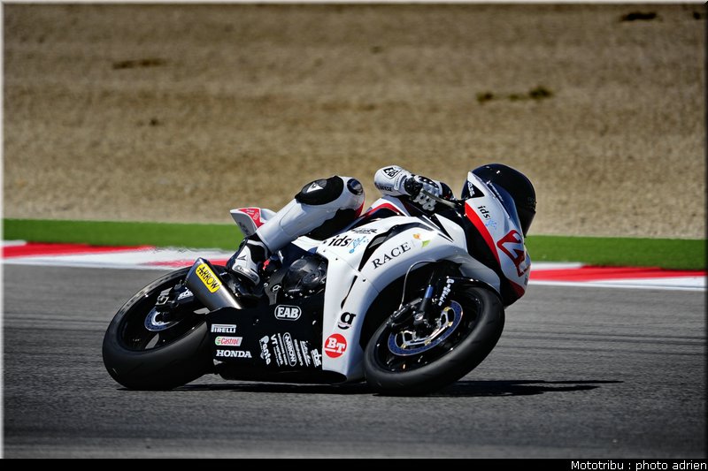 stk1000_berger_01