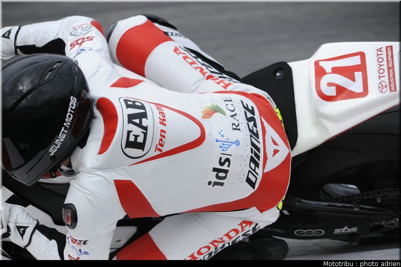 stk1000_berger_07