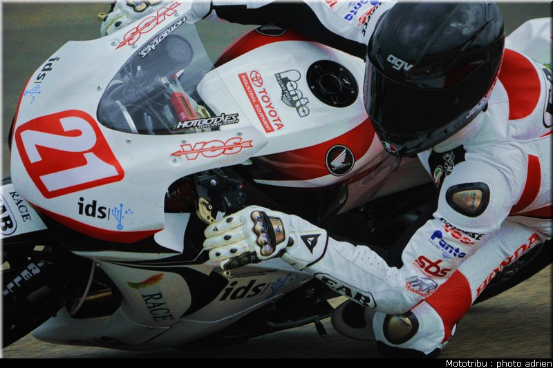 stk1000_berger_08