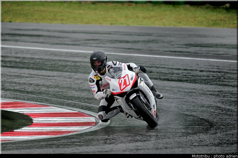 stk1000_berger_09