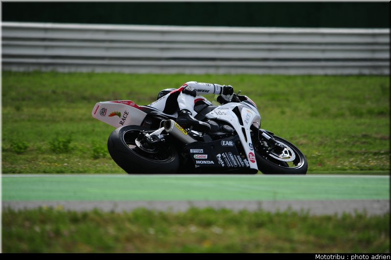 stk1000_berger_13