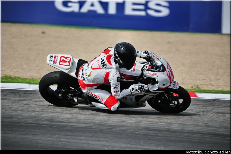 stk1000_berger_14
