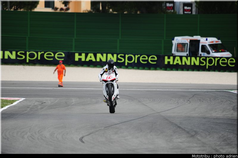 stk1000_berger_15