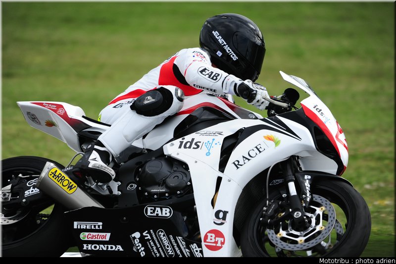 stk1000_berger_17