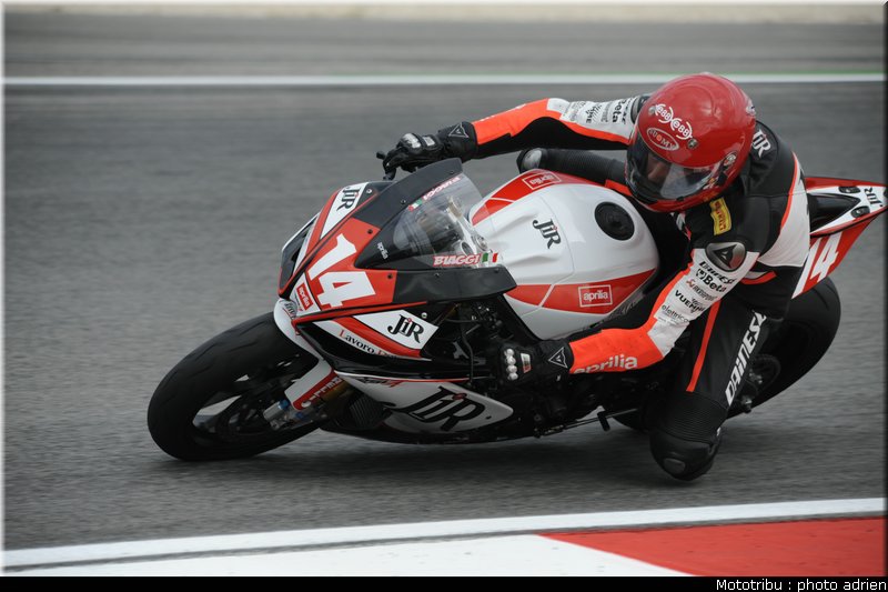 stk1000_biaggi_2