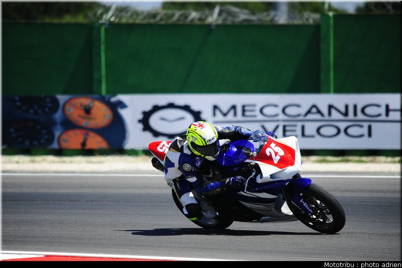 stk1000_black_1