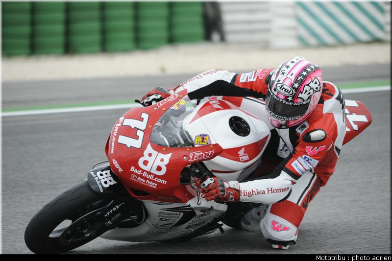 stk1000_burrel_4