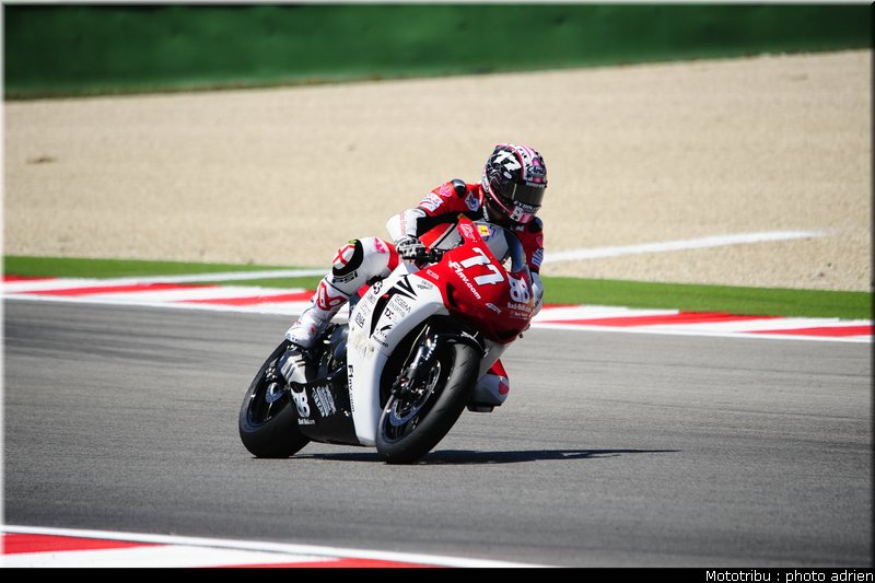 stk1000_burrel_5