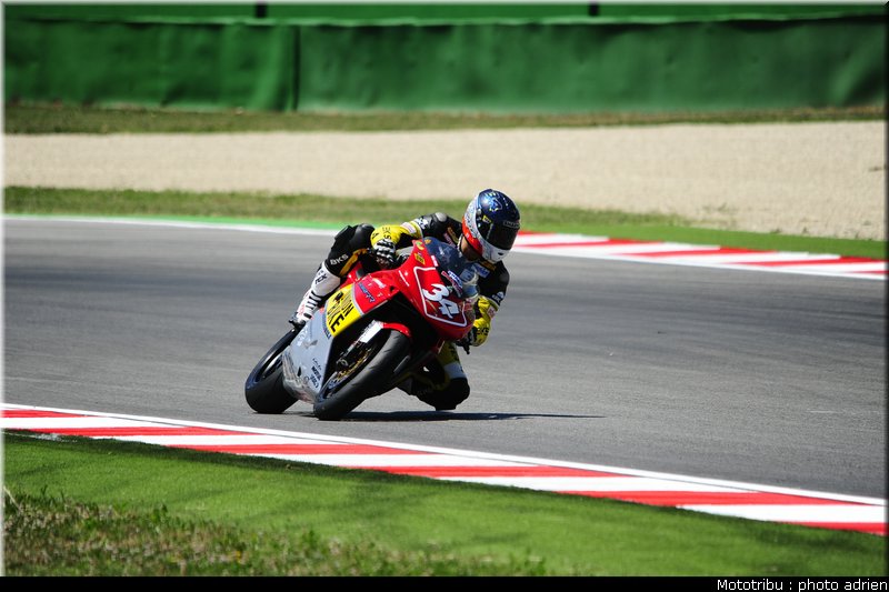 stk1000_giugliano_1