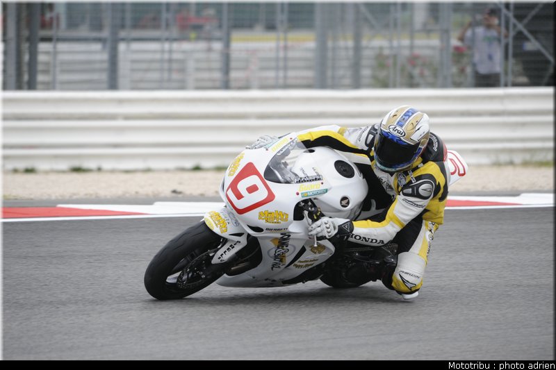 stk1000_guarino_2