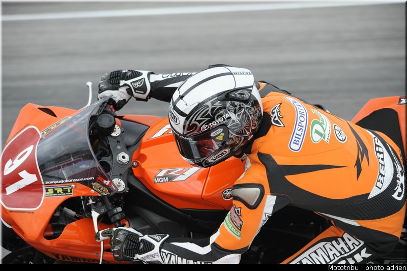 stk1000_johansson_4