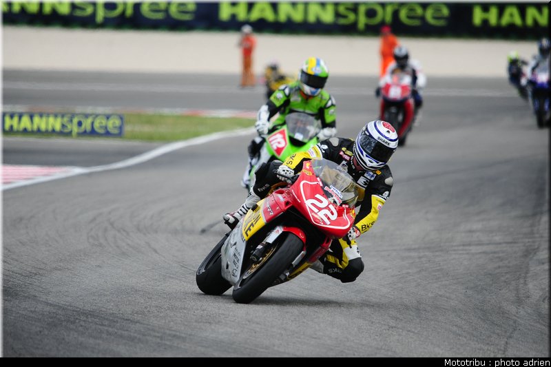 stk1000_lowes_4