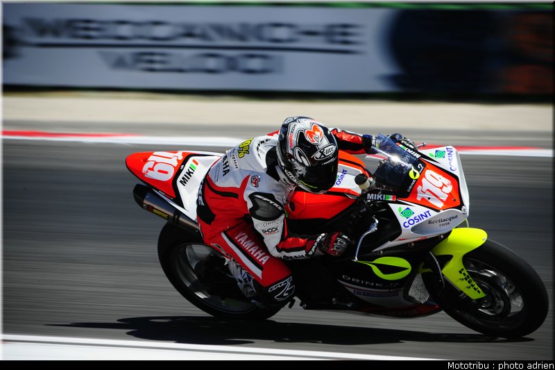 stk1000_magnoni_2