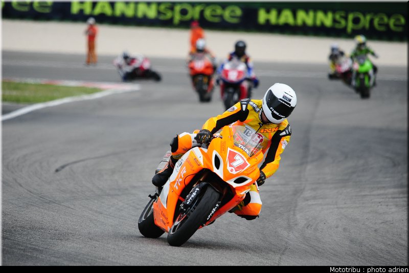 stk1000_mahr_4